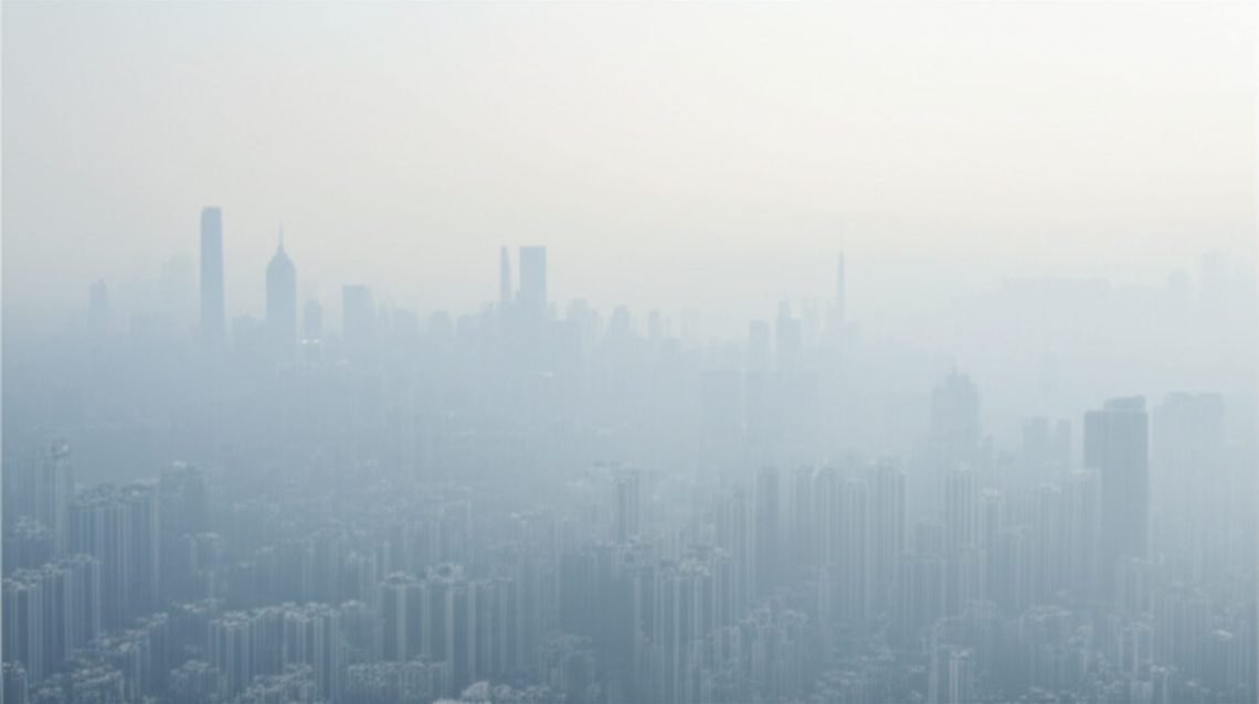 शोर और धुंध: हांगकांग के नए स्टेबलकॉइन नियमों के तहत जोखिम और अवसरों को समझना