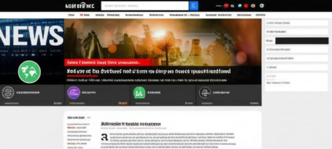 ऑल्टकॉइन का अफ़्रीकी डंका: क्या यह सट्टेबाज़ी का उन्माद है, या एक नई वित्तीय क्रांति की प्रस्तावना?