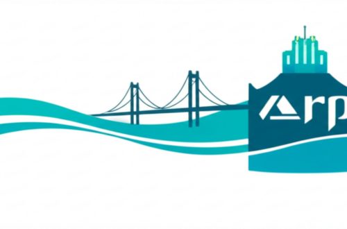 सर्कल की तीन चालें: सोलाना की लिक्विडिटी सुनामी से लेकर आर्क पब्लिक चेन साम्राज्य के स्व-घोषित राजा तक