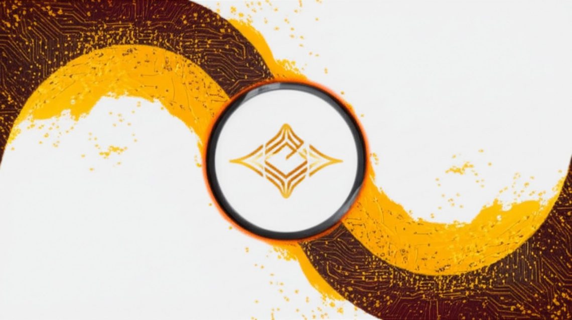 पूँजी और नीति का महासंगम: सोलाना पर 55 अरब USDC की बाढ़, कैसे लिख रही है अमेरिका के नए क्रिप्टो युग की प्रस्तावना?