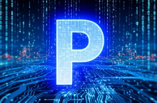 迷因幣工廠的崛起：一場由Pump.fun點燃，價值數十億美元的混沌實驗