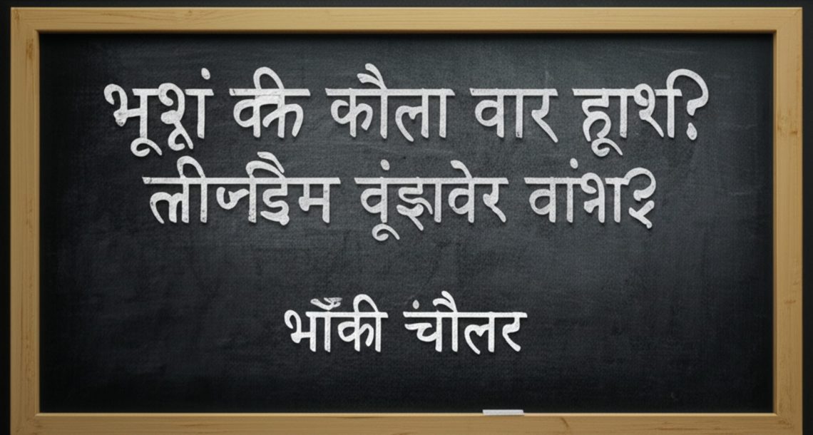 बाज-कबूतर की भिड़ंत से पहले का सन्नाटा? जैक्सन होल की उलटी गिनती, पॉवेल की दर कटौती की पटकथा और ट्रंप का अदृश्य हाथ