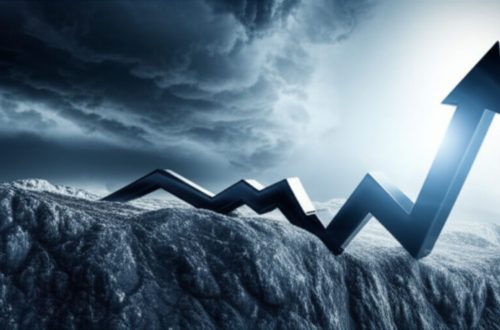 28.2 करोड़ डॉलर के भारी घाटे के बीच एक ऊंची उड़ान: जेमिनी का IPO एक शानदार साहसिक कार्य है, या चट्टान से गिरने की कगार पर? 14 28.2 करोड़ डॉलर के भारी घाटे के बीच एक ऊंची उड़ान: जेमिनी का IPO एक शानदार साहसिक कार्य है, या चट्टान से गिरने की कगार पर?