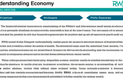 不只是鏈上美債：RWA 如何重塑金融宇宙，以及為何 AI 才是終極版圖？