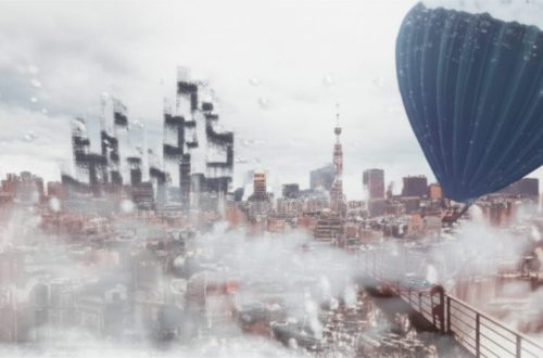 पॉवेल का नरम रुख: क्या यह एक बुल मार्केट की शुरुआत है, या तूफान से पहले की शांति? ब्याज दरों में कटौती, बिटकॉइन की उछाल और अगले संपत्ति हस्तांतरण का विश्लेषण। 34 पॉवेल का नरम रुख: क्या यह एक बुल मार्केट की शुरुआत है, या तूफान से पहले की शांति? ब्याज दरों में कटौती, बिटकॉइन की उछाल और अगले संपत्ति हस्तांतरण का विश्लेषण।