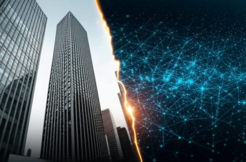 शार्पलिंक का $1.5 बिलियन का दांव: वॉल स्ट्रीट पर पलटवार, या क्रिप्टो जगत की एक खोखली रणनीति?