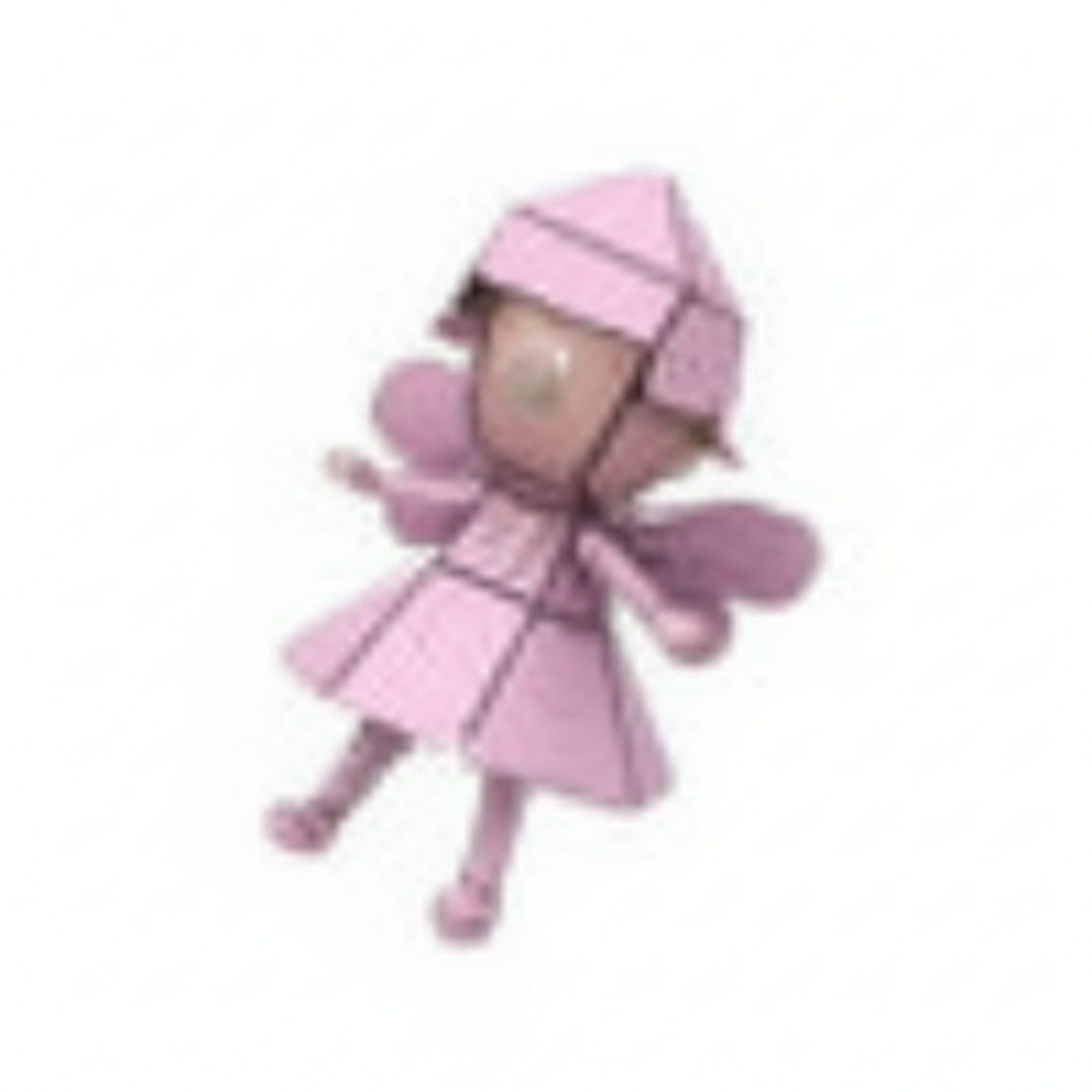 “बेकार चीज़" से वैश्विक हार्ड करेंसी तक: लाबुबु हमारे समय की भावनात्मक और पूंजीवादी कथा कैसे बन गया