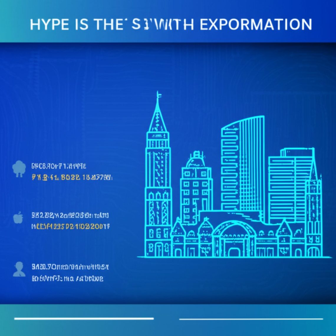 狂熱與理性之間：HYPE衝破50美元新高，為何數據顯示它仍是「最便宜」的績優股？