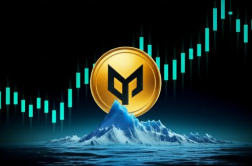 उगते सूरज का डिजिटल दांव: कैसे मेटप्लैनेट येन को छोड़कर बिटकॉइन के साथ भविष्य लिख रहा है 4 उगते सूरज का डिजिटल दांव: कैसे मेटप्लैनेट येन को छोड़कर बिटकॉइन के साथ भविष्य लिख रहा है