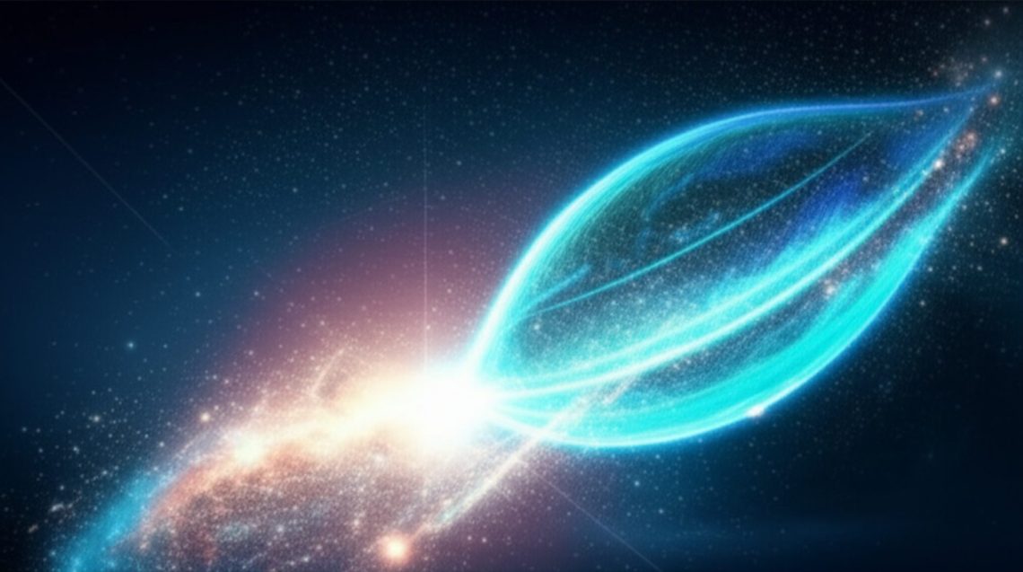 स्थिर सिक्कों का सत्ता का खेल: डॉलर की डिजिटल छाया से वैश्विक वित्त को नया आकार देने वाली एक नई संप्रभुता तक