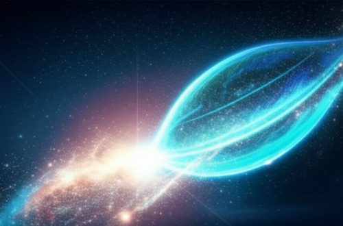 स्थिर सिक्कों का सत्ता का खेल: डॉलर की डिजिटल छाया से वैश्विक वित्त को नया आकार देने वाली एक नई संप्रभुता तक