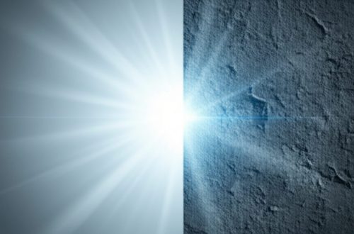 प्रकाश और छाया का चौराहा: ताइवान का परमाणु जुआ और अनकही कीमत