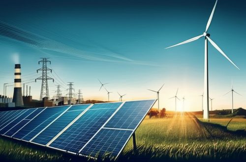 ऊर्जा का अमृत और ज़ंजीर: विकास, स्थिरता और भू-राजनीति के कड़े रास्ते पर भारत के महत्वपूर्ण विकल्प 7 ऊर्जा का अमृत और ज़ंजीर: विकास, स्थिरता और भू-राजनीति के कड़े रास्ते पर भारत के महत्वपूर्ण विकल्प