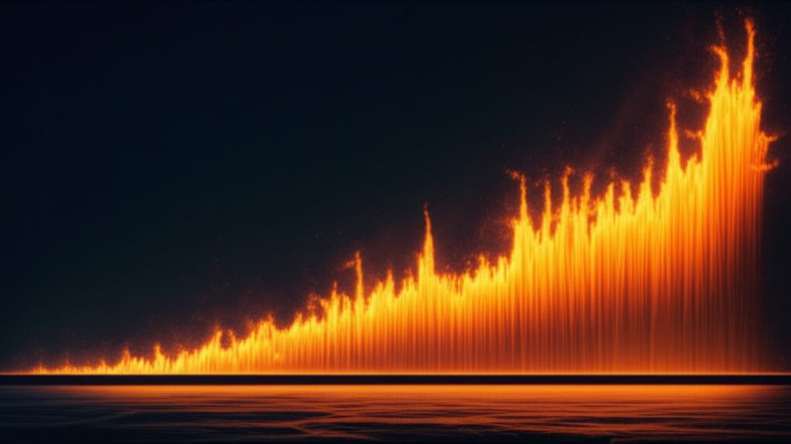 ‘मुनाफ़ा वसूली’ से ‘पश्चाताप’ तक: आर्थर हेस के नाटकीय यू-टर्न ने क्या क्रिप्टो बुल मार्केट का अंतिम कोड उजागर कर दिया है?