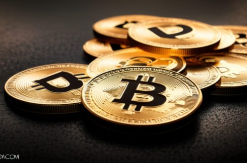 चूक जाना नुकसान से ज़्यादा दर्द देता है: आर्थर हेस के अरबों-डॉलर के दांव से हम क्या सीखते हैं?