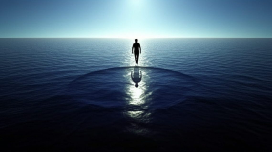 बिटकॉइन व्हेल की दोधारी तलवार: माइक्रॉस्ट्रेटेजी का पागलपन भरा दांव, क्या यह चांद की ओर उड़ान है या खाई में गिरना?