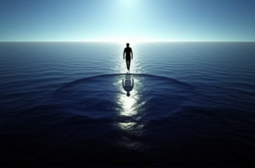 बिटकॉइन व्हेल की दोधारी तलवार: माइक्रॉस्ट्रेटेजी का पागलपन भरा दांव, क्या यह चांद की ओर उड़ान है या खाई में गिरना?