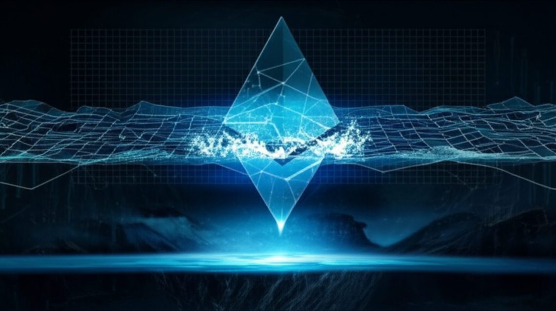 DeFi का सौ साल का अकेलापन: AAVE व्हेल के 100% APR चमत्कार के माध्यम से ऑन-चेन वित्त की इच्छा और जोखिम में एक झलक