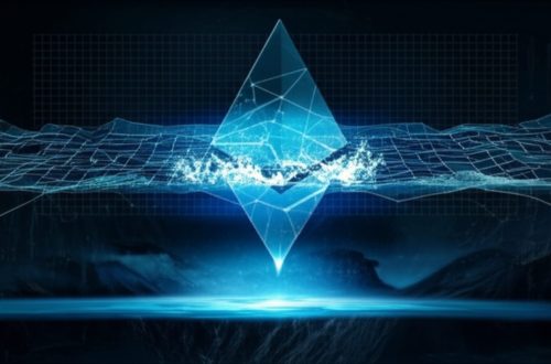 DeFi का सौ साल का अकेलापन: AAVE व्हेल के 100% APR चमत्कार के माध्यम से ऑन-चेन वित्त की इच्छा और जोखिम में एक झलक