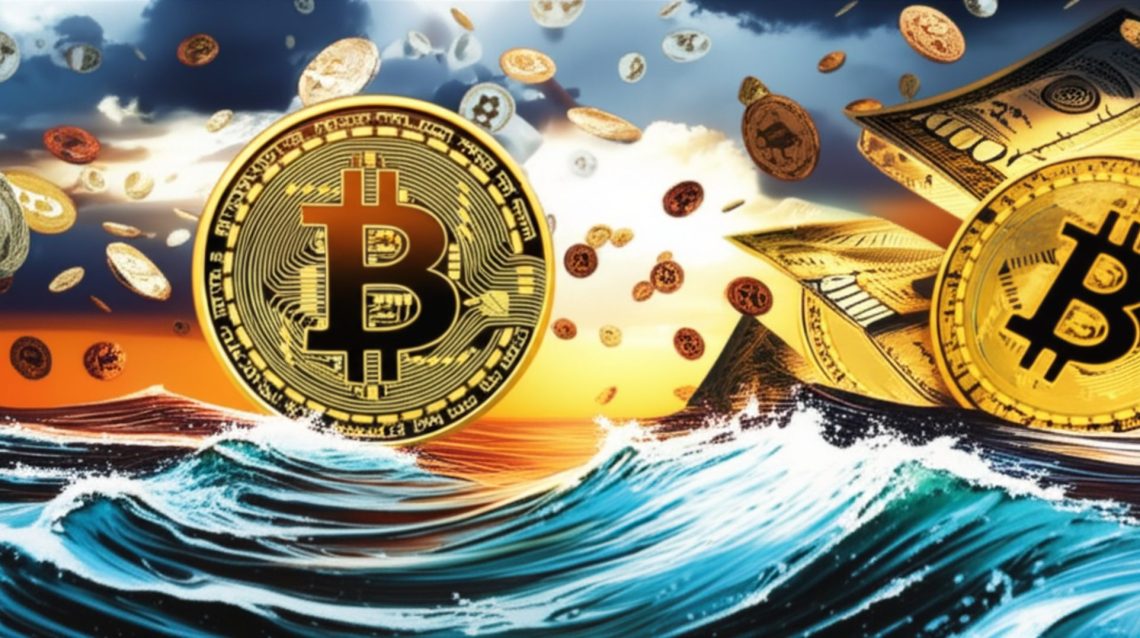 माची बड़े भाई का जुआ: दसियों लाख के घाटे से 15 करोड़ डॉलर की संपत्ति तक का सफर