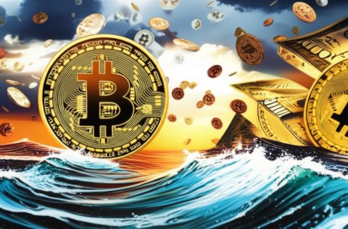 माची बड़े भाई का जुआ: दसियों लाख के घाटे से 15 करोड़ डॉलर की संपत्ति तक का सफर 5 माची बड़े भाई का जुआ: दसियों लाख के घाटे से 15 करोड़ डॉलर की संपत्ति तक का सफर