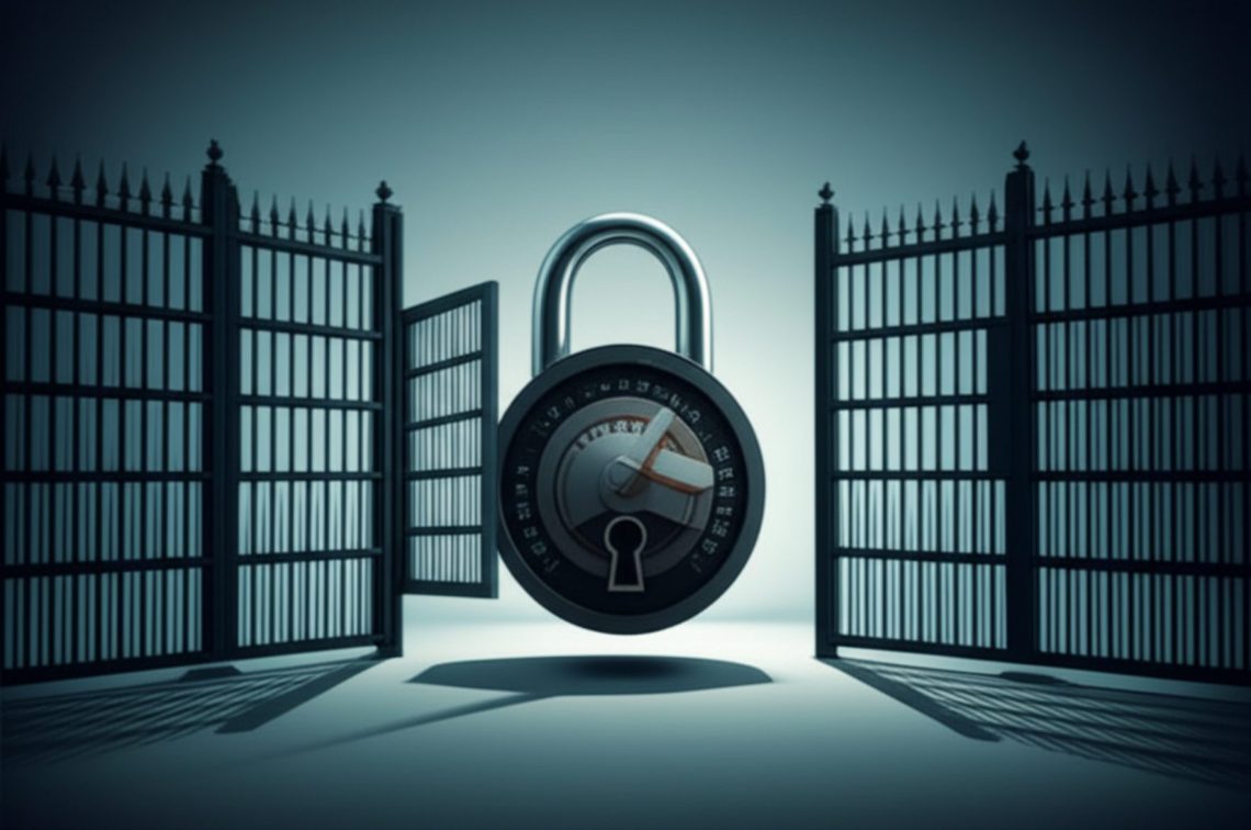 ताइवान का रियल एस्टेट चक्रव्यूह: सरकार ने दरवाज़ा खोला, सेंट्रल बैंक ने चाबी छिपाई