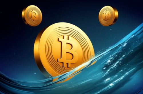 वॉल स्ट्रीट का नया बिटकॉइन दांव: जब राजनीतिक महत्वाकांक्षा एक तकनीकी शेल कंपनी से मिलती है, तो 1.5 अरब डॉलर का क्रिप्टो साम्राज्य पैदा होता है