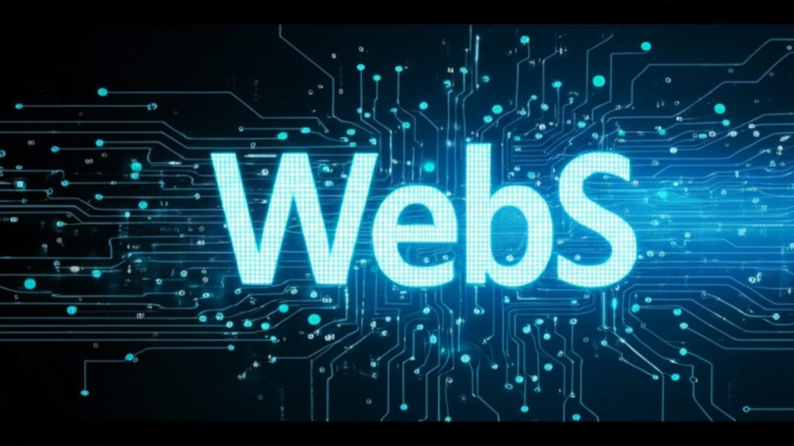 स्थिर JPEG से AI आत्मा तक: होलोवर्ल्ड Web3 के वर्चुअल आईपी नैरेटिव में 'दूसरा जीवन' कैसे डाल रहा है