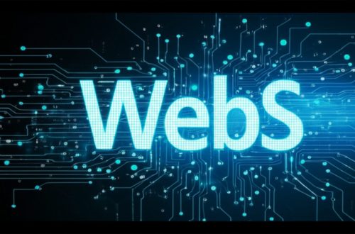 स्थिर JPEG से AI आत्मा तक: होलोवर्ल्ड Web3 के वर्चुअल आईपी नैरेटिव में 'दूसरा जीवन' कैसे डाल रहा है