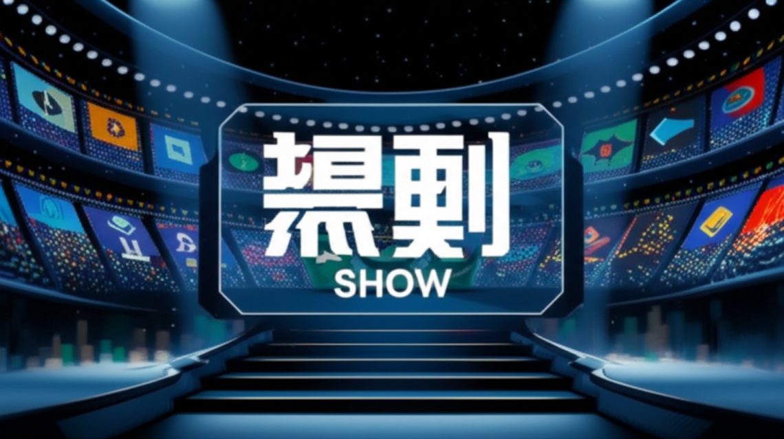 क्रिप्टो ट्रेडिंग का 'ट्रूमैन शो': जब आपका हर ऑर्डर एक हाई-प्रोफाइल लाइव तमाशा बन जाता है