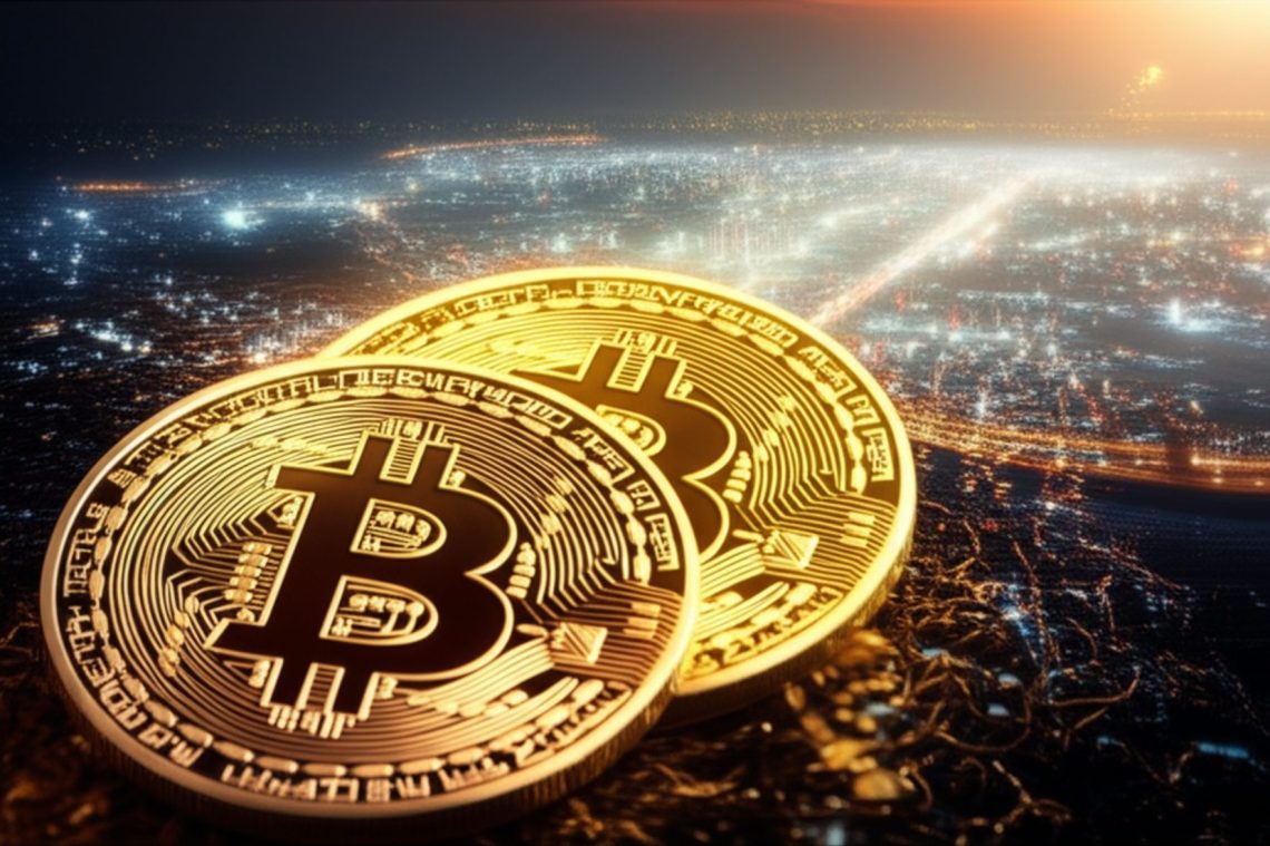 सौ-गुना कॉइन का मायाजाल: 2025 की क्रिप्टो लहर में, क्या हमें ट्रेंड का पीछा करना चाहिए या मूल्य की खोज?