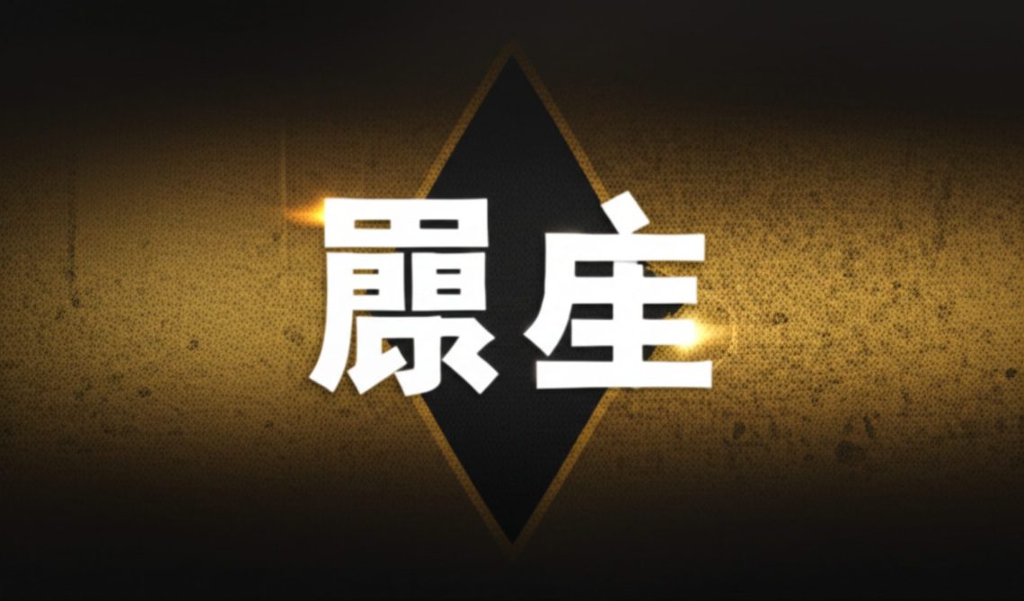 「價值的羅生門」：當韓國官員怒斥加密貨幣「毫無內在價值」，我們該如何看懂這場世紀辯論？