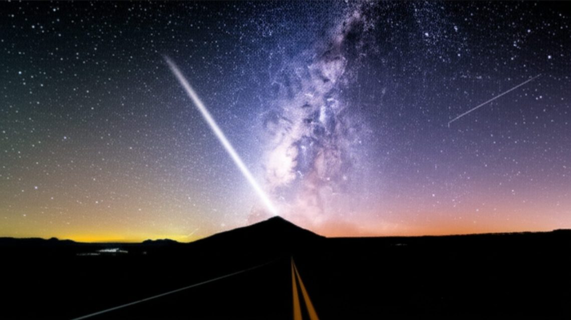 एक गोली जिसने अमेरिका को चीर दिया: चार्ली किर्क की मौत, क्या यह विचारों का टकराव है या सभ्यता का पतन?