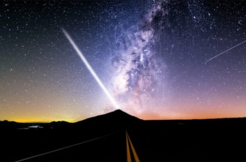 एक गोली जिसने अमेरिका को चीर दिया: चार्ली किर्क की मौत, क्या यह विचारों का टकराव है या सभ्यता का पतन?