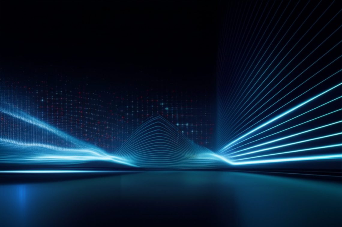 जब ट्रेडिंग एक अखाड़ा बन जाती है: MEXC लाइव PK प्रतियोगिता के पीछे एक्सचेंज के अस्तित्व की लड़ाई का विश्लेषण