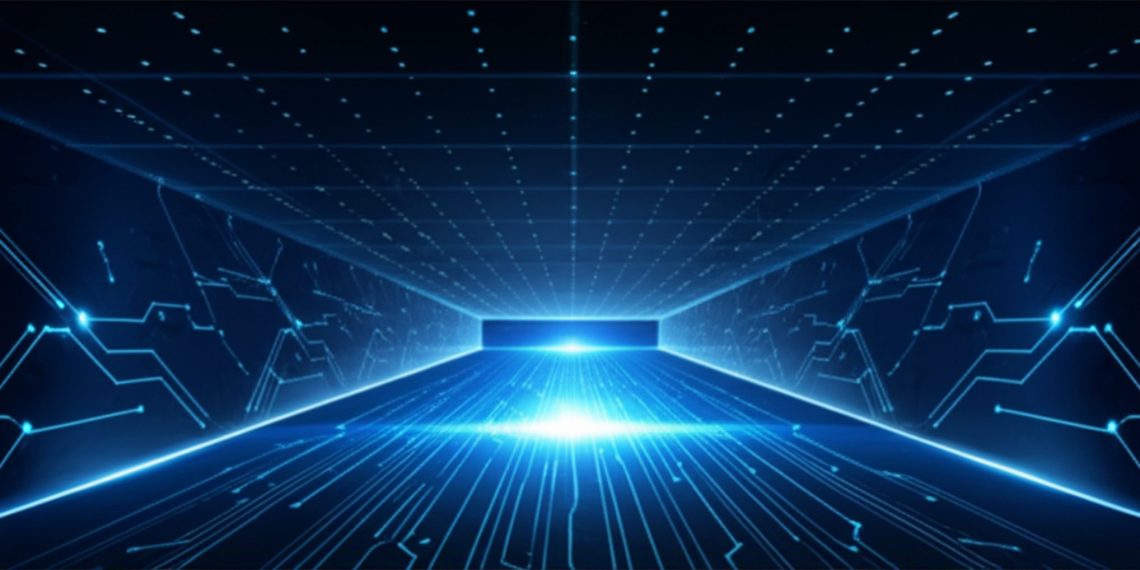 2026 धन का पुनर्वितरण: ऑल्टकॉइन के कोहरे को पार करते हुए, क्या हमें जुनून पर दांव लगाना चाहिए या मूल्य पर?