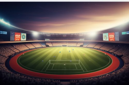 क्रिप्टो का अखाड़ा: जब एक्सचेंज युद्ध का मैदान बन जाए, तो आप खिलाड़ी हैं या दांव?