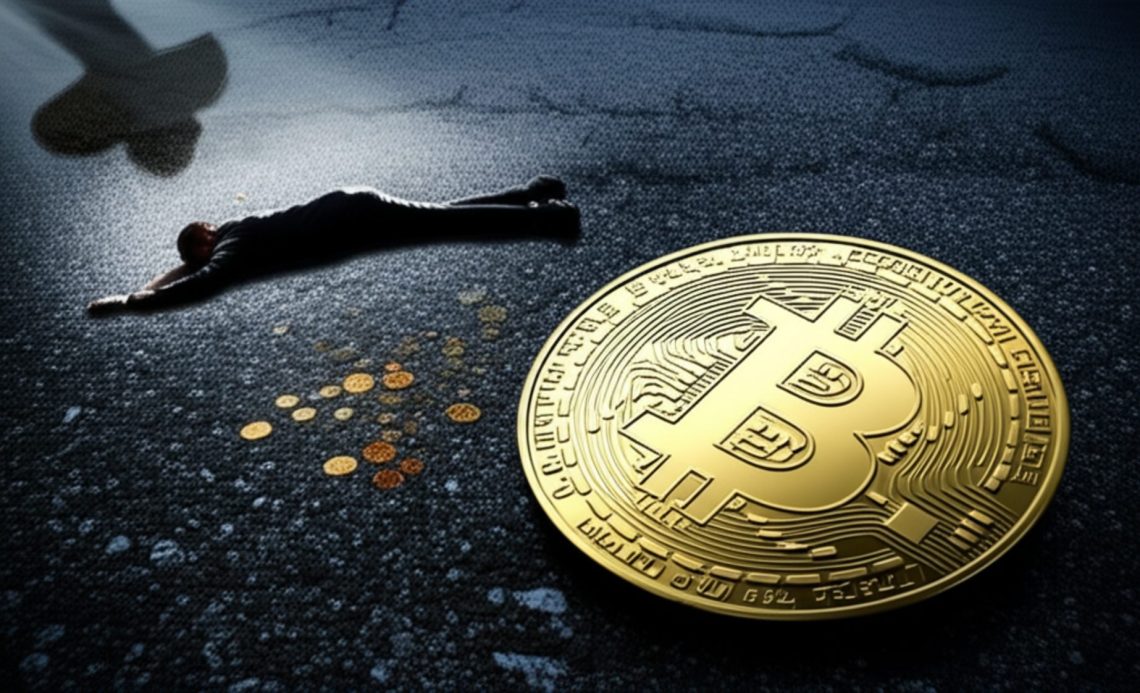 एक गोली जिसने अमेरिका को चीर दिया: चार्ली कर्क का पतन और एक राष्ट्र के विवेक पर सवाल