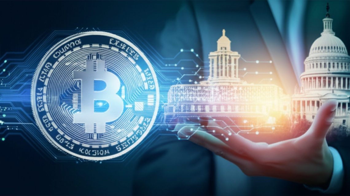 ट्रंप परिवार का क्रिप्टो साम्राज्य: WLFI सिर्फ एक जुआ नहीं, बल्कि वाशिंगटन के सत्ता के खेल का डिजिटल प्रतिबिंब है