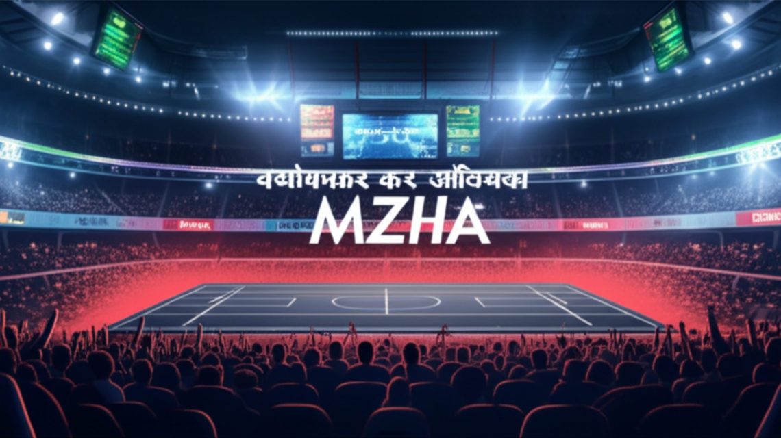 व्यापार का अखाड़ा, ट्रैफिक का त्योहार: MEXC की लाइव PK प्रतियोगिता के पीछे क्रिप्टो एक्सचेंजों के अस्तित्व का 'स्क्विड गेम' नियम