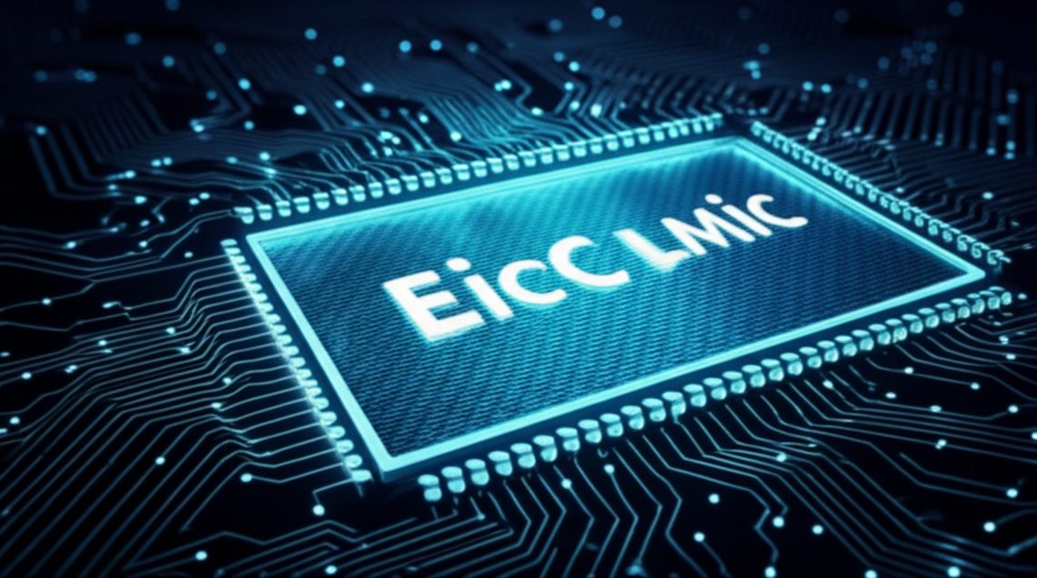 एआई ट्रेजरी का उदय: $400 मिलियन के दांव से वॉल स्ट्रीट के अंतिम खेल को समझना