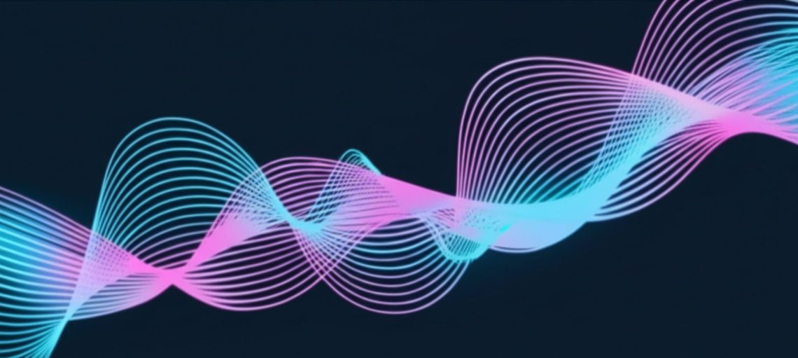 डेफी का वॉल स्ट्रीट क्षण: पेंडल की दर ट्रेडिंग से लेकर बोरोस के जोखिम हेजिंग तक, AI एजेंट चुपचाप नियंत्रण कर रहे हैं