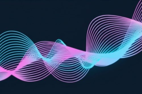 डेफी का वॉल स्ट्रीट क्षण: पेंडल की दर ट्रेडिंग से लेकर बोरोस के जोखिम हेजिंग तक, AI एजेंट चुपचाप नियंत्रण कर रहे हैं 6 डेफी का वॉल स्ट्रीट क्षण: पेंडल की दर ट्रेडिंग से लेकर बोरोस के जोखिम हेजिंग तक, AI एजेंट चुपचाप नियंत्रण कर रहे हैं