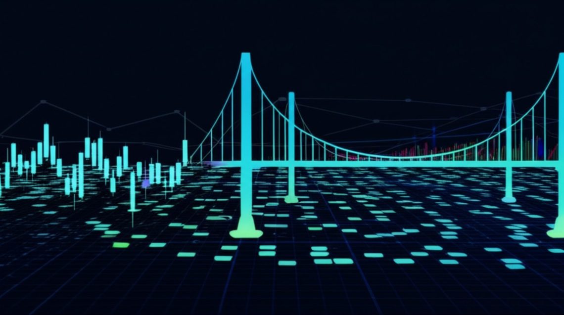 पेंडल का नया युग: यील्ड ट्रेडिंग से आगे, ब्याज दरों के भविष्य की नींव