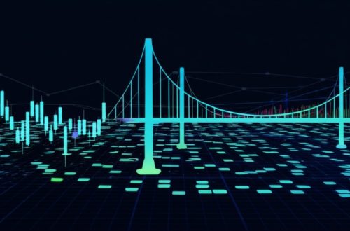 पेंडल का नया युग: यील्ड ट्रेडिंग से आगे, ब्याज दरों के भविष्य की नींव 24 पेंडल का नया युग: यील्ड ट्रेडिंग से आगे, ब्याज दरों के भविष्य की नींव