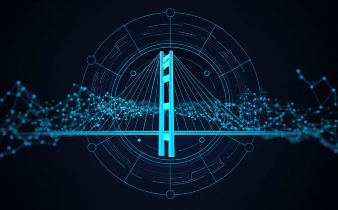 ऑडिट का मिथक: सीडिफाई हैक की घटना से वेब3 की सबसे कमजोर कड़ी पर एक नजर