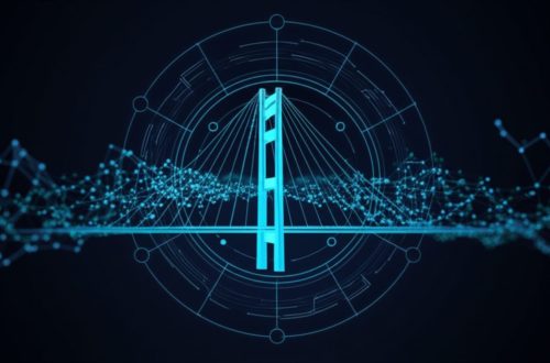 ऑडिट का मिथक: सीडिफाई हैक की घटना से वेब3 की सबसे कमजोर कड़ी पर एक नजर