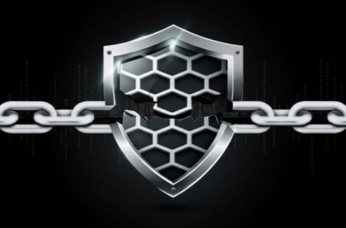 ऑडिट का विरोधाभास: जब मानवीय भूल ने सीडिफाई हैक में ब्लॉकचेन के कवच को तोड़ दिया