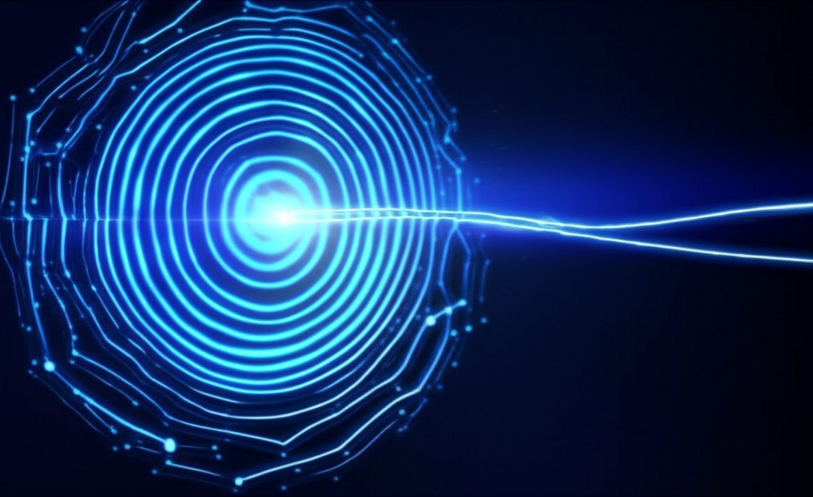 मूल्यांकन का कोहरा और असलियत की आग: अरबों के दैत्य और सामुदायिक आत्मा के बीच हाइपरलिक्विड की रस्सी पर चलती चाल