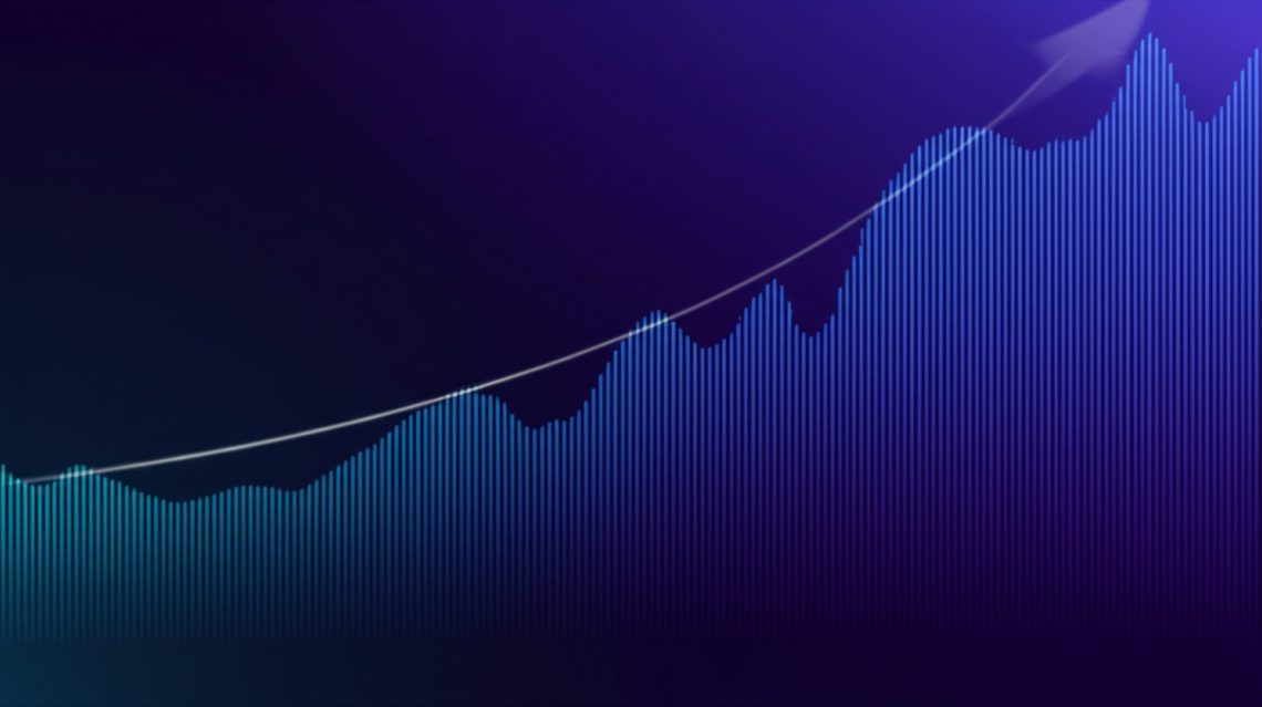 $1.6 बिलियन एयरड्रॉप से खरबों के दिग्गज तक: हाइपरलिक्विड की सुनामी और छिपी चिंताएँ, क्या HYPE सच में अंडरवैल्यूड है?